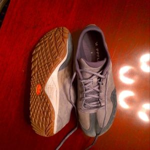 Merrell Trail GlI've 3  sz 10 44